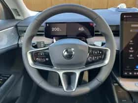 Volvo ES90 (2026) thumbnail 8