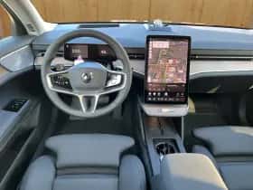 Volvo ES90 (2026) thumbnail 10