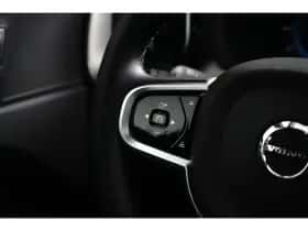 Volvo XC60 (2025) thumbnail 13