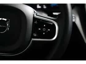 Volvo XC60 (2025) thumbnail 14