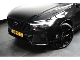 Volvo XC60 (2025) thumbnail 20