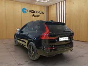 Volvo XC60 (2025) thumbnail 3