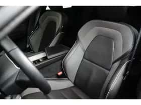 Volvo XC60 (2025) thumbnail 21