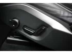 Volvo XC60 (2025) thumbnail 25