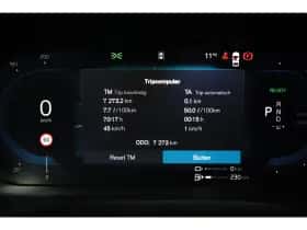 Volvo XC60 (2025) thumbnail 26