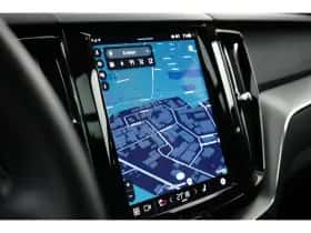 Volvo XC60 (2025) thumbnail 27