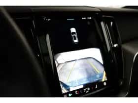 Volvo XC60 (2025) thumbnail 28