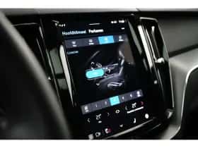 Volvo XC60 (2025) thumbnail 29