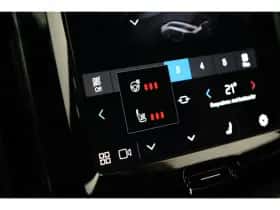 Volvo XC60 (2025) thumbnail 30