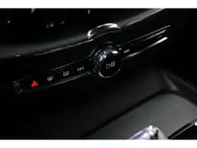 Volvo XC60 (2025) thumbnail 31