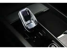 Volvo XC60 (2025) thumbnail 32