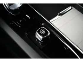 Volvo XC60 (2025) thumbnail 33