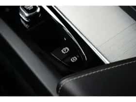 Volvo XC60 (2025) thumbnail 34
