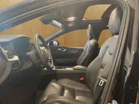 Volvo XC60 (2025) thumbnail 35