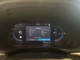 Volvo XC60 (2025) thumbnail 37