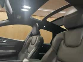 Volvo XC60 (2025) thumbnail 41