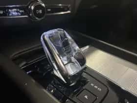 Volvo XC60 (2025) thumbnail 42