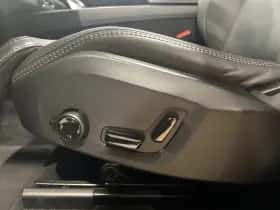 Volvo XC60 (2025) thumbnail 45