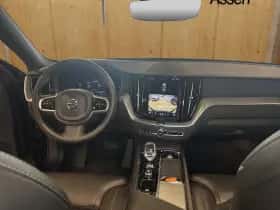 Volvo XC60 (2025) thumbnail 6