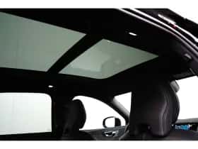 Volvo XC60 (2025) thumbnail 10