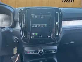 Volvo XC40 (2021) thumbnail 11