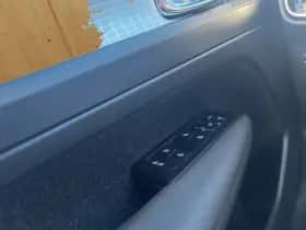 Volvo XC40 (2021) thumbnail 13