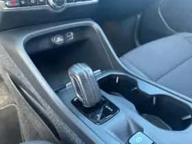 Volvo XC40 (2021) thumbnail 15