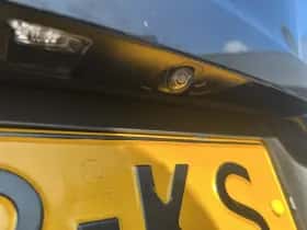 Volvo XC40 (2021) thumbnail 18
