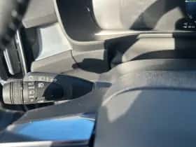 Volvo XC40 (2021) thumbnail 19