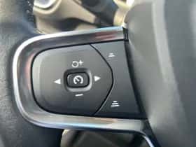 Volvo XC40 (2021) thumbnail 20