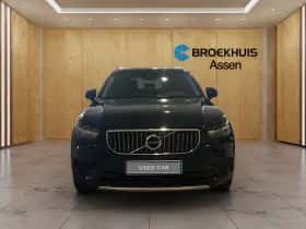 Volvo XC40 (2021) thumbnail 5