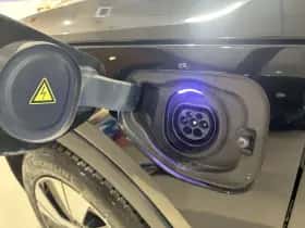Volvo XC40 (2021) thumbnail 6