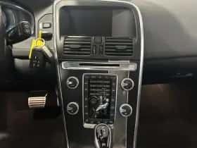 Volvo XC60 (2015) thumbnail 11