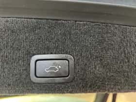 Volvo XC60 (2015) thumbnail 19