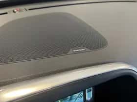 Volvo XC60 (2015) thumbnail 23
