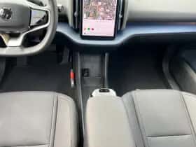 Volvo EX30 (2025) thumbnail 11