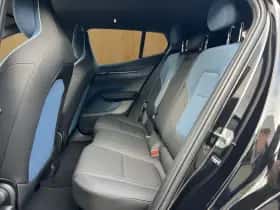 Volvo EX30 (2025) thumbnail 14