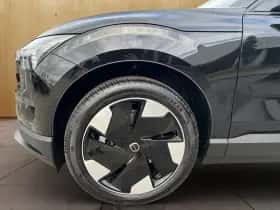 Volvo EX30 (2025) thumbnail 15