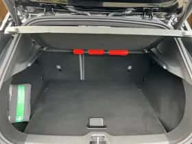 Volvo EX30 (2025) thumbnail 18