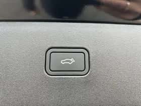 Volvo EX30 (2025) thumbnail 20