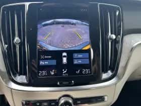 Volvo V60 (2021) thumbnail 12