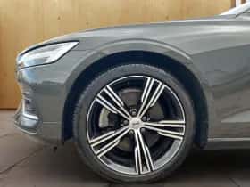 Volvo V60 (2021) thumbnail 14