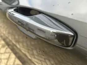Volvo V60 (2021) thumbnail 19