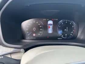 Volvo V60 (2021) thumbnail 20