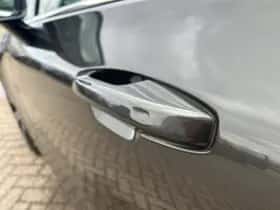 Volvo V60 (2021) thumbnail 6