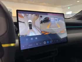 Lynk & Co 02 (2026) thumbnail 14