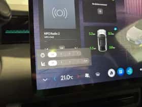 Lynk & Co 02 (2026) thumbnail 20