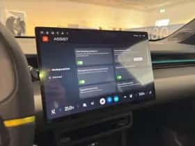 Lynk & Co 02 (2026) thumbnail 23