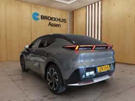Lynk & Co 02 (2026) thumbnail 4