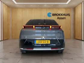 Lynk & Co 02 (2026) thumbnail 5